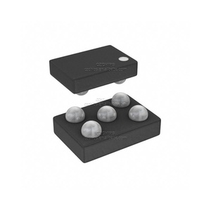 Thương hiệu trực tiếp <span class=keywords><strong>LP3999ITLX</strong></span>-2.8/nopb WFBGA-5 czsku: iv77ao17 mạch tích hợp ICS linh kiện điện tử dịch vụ bom - Product Image 1