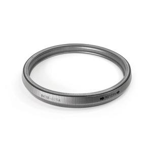 Cadena de transmisión JF018, tira de acero para piezas de motor Nissan, accesorios para automóviles - Product Image 2