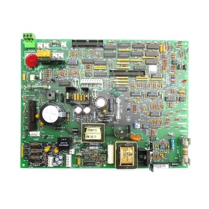 Convertidor de Medios de Fibra Industrial IMC-21-S-SC Original Nuevo en Stock Envío Rápido Unidad de Repuesto para Redes de Comunicación y Automatización - Product Image 4