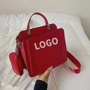 2024 plus récent concepteur Steves sac à main et sac à main sacs fourre-tout luxe Maddens femmes dames grand sac à bandoulière PU Polyester