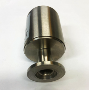 New MKS Vacuum Switch Single-Ended <b>Gauge</b> for Wholesales - Product Image 2