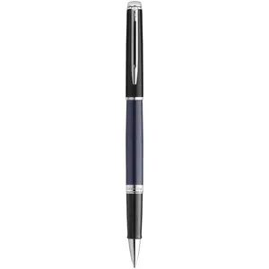 Bolígrafo rollerball Waterman Hemisphere, merchandising personalizado - Product Image 2