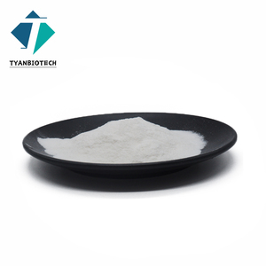 Fornitura di Polvere di <span class=keywords><strong>Sodio</strong></span> Cocoyl Glicinato Grado Cosmetico CAS 68187-32-6 <span class=keywords><strong>Sodio</strong></span> Cocoyl Glutamato - Product Image 2