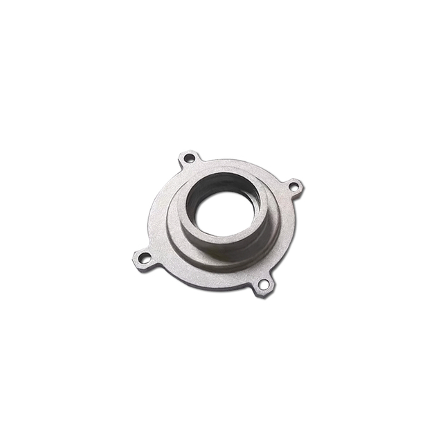 High Precision Industrial Metal 3D Printer for Aerospace Parts | DMLS/SLM Technology | ISO Certified