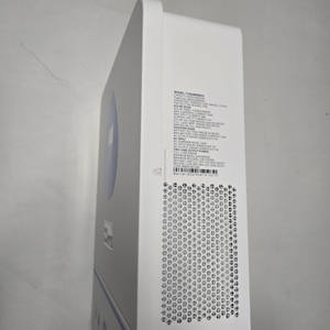 <span class=keywords><strong>Inversor</strong></span> de energía solar híbrido 12000 vatios 4WK 5KW 6KW 10KW MPPT controlador de carga 12V 220V 48V IP65 AC salida única para 8000W PV - Product Image 5