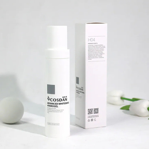 Tonique floral à la rose Cutting Edge, brume hydratante pour le visage avec essence anti-âge pour la régénération de la peau - Product Image 3