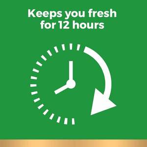 Ban Đầu Làm Trắng Khử Mùi Xà Phòng Thanh Cho Nam Giới 3 Gói Thảo Dược Aloe Chiết Xuất Handmade Rắn Xà Phòng Cho Cơ Thể Loại Bỏ Mùi - Product Image 4