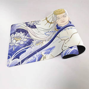 Mouse Mat 800X300 Large High Quality Mouse Pads Custom Printed <strong>Computer</strong> - Product Image 4