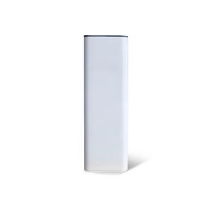 Chauffe-eau à pompe à chaleur monobloc à source d'air pour eau chaude constante, avec réservoir émaillé, 150L, 200L, 250L, Meilleures ventes 2024 - Product Image 5