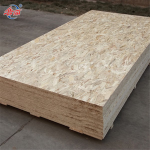 Osb Từ Luli Nhóm Với Đức Dieffenbacher Dòng - Product Image 4