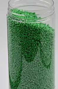 Мастербатч на основе полипропилена с 20% стекловолокном, UL94 V0 (с возможностью индивидуальной настройки) - Product Image 4