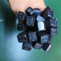 Mini faisceau de câbles antivol pour dispositif de suivi GPS de voiture et de moto