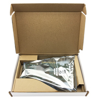 CS3008T 9300-8i 12 Gb/s SAS SATA PCIe3.0 X8 adaptor Bus Host 2 * SFF8643 profil rendah & Tinggi Penuh