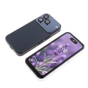 Smartphone Android <span class=keywords><strong>3G</strong></span> 4G Mini da 4.0 Pollici Personalizzabile con Logo 2026, Processore Octa Core e Telefono Cellulare LTE - Vendita all'Ingrosso - Product Image 5