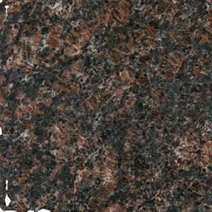 Lastre di Granito Marrone Chiaro con Texture Naturale e Unica, <span class=keywords><strong>Pietra</strong></span> Decorativa di Alta Gamma per Pavimenti/Pareti/Piani di Lavoro Personalizzabili - Product Image 2