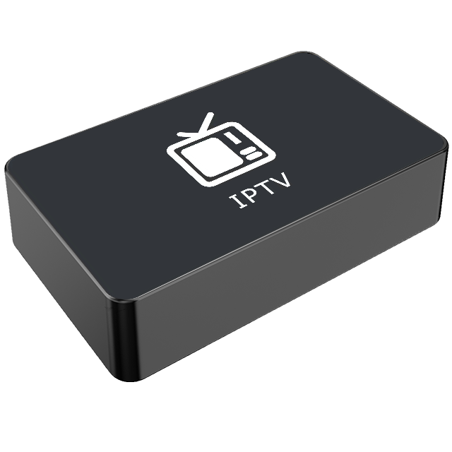 4k Arabic iptv Receiver Arabic Tv Box Ready to Arabic Channels Sports Channels Movies Channels