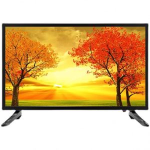 กรอบติดผนังพร้อมโลโก้สั่งทำพิเศษสำหรับทีวีแอลซีดีแอนดรอยด์ 4K ขนาด 85 นิ้ว สำหรับทีวีบ้าน ทีวี 85 นิ้ว - Product Image 4