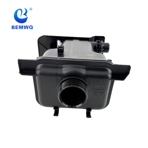 17138610658 बीएमडब्ल्यू 7-सीरीज जी 12 x7 जी 750ली एक्सड्राइव एन 63 - Product Image 5