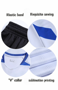 Uniforme de Fútbol Versión Jugador al por Mayor 25 26 Camiseta del <span class=keywords><strong>Barcelona</strong></span> Local Visitante Tercera Equipación LAMINES Camisetas de Fútbol YAMALS Personalizadas Talla S-4XL - Product Image 4