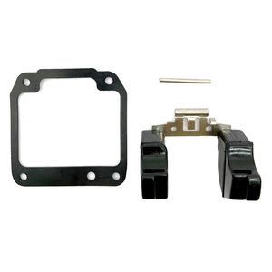 Kit <span class=keywords><strong>de</strong></span> herramientas <span class=keywords><strong>de</strong></span> reparación <span class=keywords><strong>de</strong></span> <span class=keywords><strong>carburador</strong></span> <span class=keywords><strong>de</strong></span> motocicleta <span class=keywords><strong>Suzuki</strong></span>, válvula <span class=keywords><strong>de</strong></span> chorro <span class=keywords><strong>de</strong></span> tornillo, válvula <span class=keywords><strong>de</strong></span> ralentí, cuenco flotador <span class=keywords><strong>de</strong></span> aguja, piezas <span class=keywords><strong>de</strong></span> <span class=keywords><strong>carburador</strong></span>, GN125, 125cc, <span class=keywords><strong>GN</strong></span> <span class=keywords><strong>125</strong></span> - Product Image 4