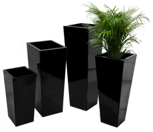 Macetas Grandes al por Mayor, Macetas para Flores, Jardineras - Product Image 1