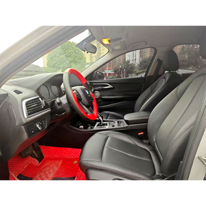 Precio bajo <span class=keywords><strong>2022</strong></span> Usado <span class=keywords><strong>BMW</strong></span> <span class=keywords><strong>Serie</strong></span> <span class=keywords><strong>1</strong></span> 125i R17 Neumático Tamaño 5 Asiento Vehículo de gasolina usado - Product Image 6