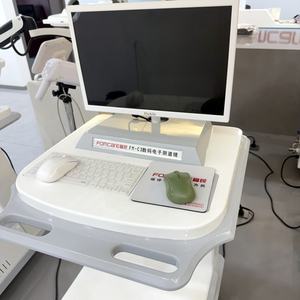 2025 नया स्त्री रोग डिजिटल वीडियो कोलोपोस्कोप के लिए योनि - Product Image 3