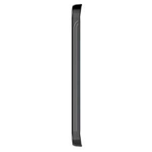 Custodia per telefono in TPU <span class=keywords><strong>trasparente</strong></span> con protezione a goccia professionale per esterni robusta e durevole per <span class=keywords><strong>Huawei</strong></span> P30pro - Product Image 3