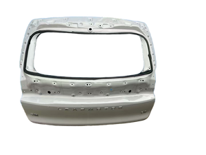 Leapmotor C10 kit Full Body nuovi pezzi di ricambio <span class=keywords><strong>usati</strong></span> originali buon prezzo per accessori auto per tutti i modelli - Product Image 5