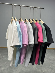 2026 High 100% Cotton <strong>Awful</strong> Lot of Cough Syrup T-<strong>shirt</strong> Top Quality Tee Oversized Mens Short Sleeve <strong>Shirts</strong> for Men Tshirts - Product Image 1