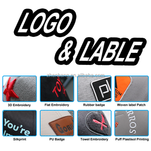 Gorros de Dibujos Animados <span class=keywords><strong>Vietnam</strong></span> Coloridos con Personajes, Camuflaje Táctico, Metálicos, de Ganchillo, para Pesca, Ciclismo, Uso Diario, 100% Algodón, Unisex - Product Image 3