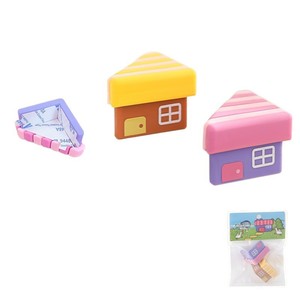 <span class=keywords><strong>Protection</strong></span> d'<span class=keywords><strong>angle</strong></span> <span class=keywords><strong>de</strong></span> table anti-collision, bande <span class=keywords><strong>de</strong></span> sécurité souple pour coins <span class=keywords><strong>de</strong></span> <span class=keywords><strong>lit</strong></span>, autocollant d'<span class=keywords><strong>angle</strong></span> pour bébés et enfants, forme en L à <span class=keywords><strong>angle</strong></span> droit - Product Image 5
