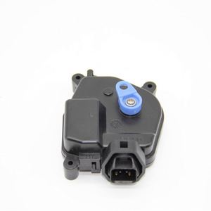 957364f020 Applicable au vérin de serrure de porte d'automobile de la 2ème génération Porter 95736-4f020 - Product Image 1