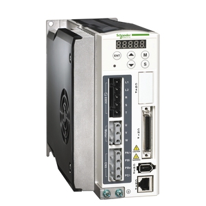 มอเตอร์ BCH1303N12A1C มอเตอร์ BCH - ไม่มีซีลน้ำมัน - พร้อมกุญแจ - ตัวเข้ารหัส 20 บิต - ไม่มี - Product Image 4