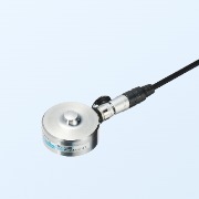 เซ็นเซอร์วัดแรง Kyowa Lmb-A 10N 50N 100N 200N 500N 1Kn 2Kn แบบปุ่มกด - Product Image 4