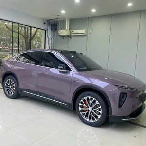 COOLSUN Promotion Exceptionnelle Nouvelle Couleur Originale Film de Recouvrement PVC Lingjing <span class=keywords><strong>Zi</strong></span> Haute Brillance Résistant aux UV/IR Imperméable Anti-Rayures Réjection 90% - Product Image 1