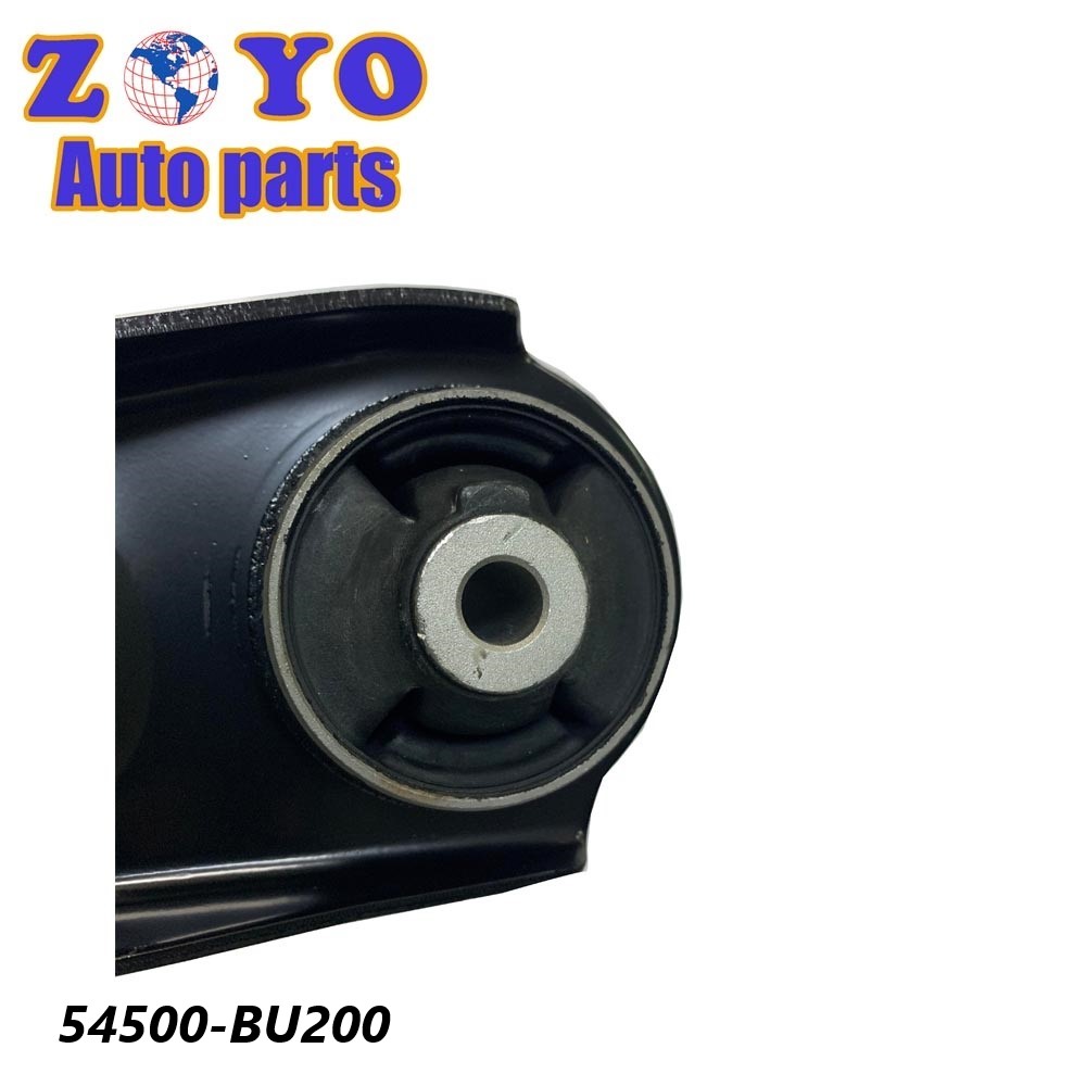 H4e800fca49c046ab9ca9f126713e9