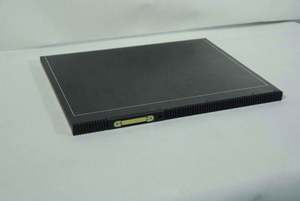 Máquina DE RAYOS X eléctrica de precio barato de Venta caliente 10 "x 12" Detector de mamografía de panel plano con garantía de <span class=keywords><strong>2</strong></span> años MSLCV05 - Product Image 3