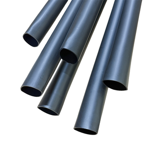 गोंद केबल संयुक्त किट टिन प्लेटेड तांबे के कनेक्शन टर्मिनल केबल डॉकिंग कॉपर ट्यूब मध्यवर्ती संयुक्त - Product Image 3