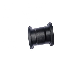 42431-82070 WAGON R Hatchback Eje delantero Buje de barra estabilizadora de ambos lados para bujes de suspensión de coche Suzuki 42431-78G00 - Product Image 2
