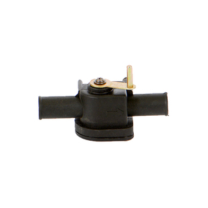 Switches Injection Molding Injection Routers And Switches Electronic Enclosures Plastic Injection Molding Mould Parts Manufacturer