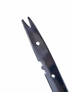<span class=keywords><strong>Aiguille</strong></span> de cerclage de bobine de stator robuste, outil de nouage et d'enfilage pour la réparation de moteurs électriques - Product Image 4