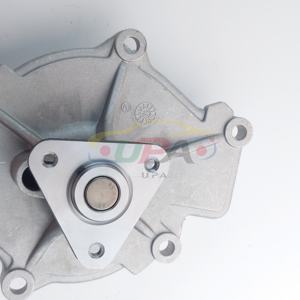 Pompe de refroidissement de haute qualité PUMP ASSY-COOLANT 25100-2F000 251002F000 pour Hyundai Accent 25100 2F000 - Product Image 4