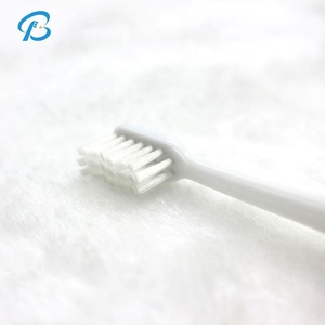 Automatique personnel rechargeable enfants dessin animé électrique brosse à dents - Product Image 4