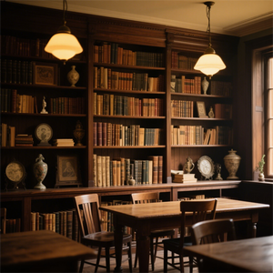 고급 사용자 정의 만든 현대적인 스타일 나무 캐비닛 책 선반 유리 문 나무 디스플레이 랙 홈 오피스 거실 호텔 - Product Image 3