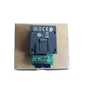 Función de Comunicación Delta Canopen AS-FCOPM - Product Image 1