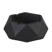 Diffuseur d'huiles essentielles en pierre volcanique brute de style nordique écologique, diffuseur en pierre naturelle