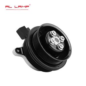 Pièces automobiles <span class=keywords><strong>pompe</strong></span> à <span class=keywords><strong>eau</strong></span> pour Audi A3 Volkswagen <span class=keywords><strong>Golf</strong></span> 1.4 <span class=keywords><strong>TSI</strong></span> Jetta Scirocco Touran - Product Image 5