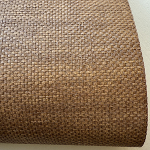 Carta <span class=keywords><strong>da</strong></span> Parati Decorativa Impermeabile per Hotel e Cucina, Pannello Decorativo con <span class=keywords><strong>Adesivo</strong></span> Antiscivolo, Rotoli di Carta dal Design Moderno - Product Image 4