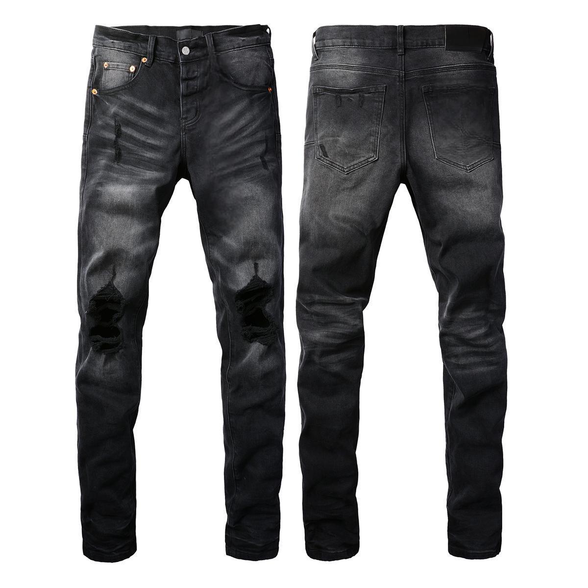 Black 9029